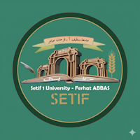 PUEL – UFAS1